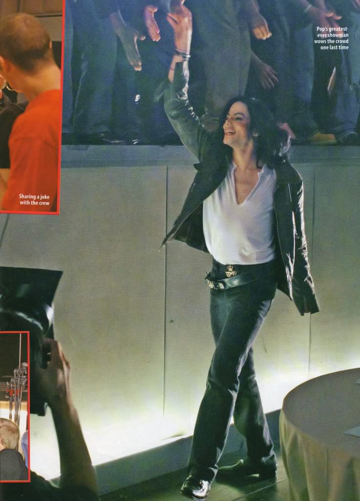 THE HUGE MJ PICTURES THREAD Img032