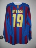 oscar7 Jersey Collections - Page 3 Th_Barcelona05-061stLSPlayerMESSI