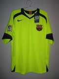 oscar7 Jersey Collections - Page 3 Th_Barcelona05-062nd