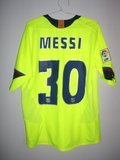 oscar7 Jersey Collections - Page 3 Th_Barcelona05-062ndMESSI