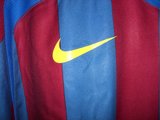 oscar7 Jersey Collections - Page 3 Th_Barcelona05-06LSPlayerDetail1