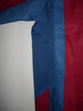 oscar7 Jersey Collections - Page 3 Th_Barcelona05-06LSPlayerDetail2