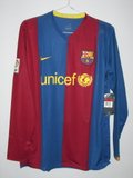 oscar7 Jersey Collections - Page 3 Th_Barcelona06-071st