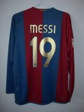 oscar7 Jersey Collections - Page 3 Th_Barcelona06-071stMESSI