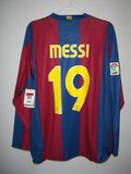 oscar7 Jersey Collections - Page 3 Th_Barcelona07-081stMESSI