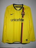 oscar7 Jersey Collections - Page 3 Th_Barcelona08-092ndLS