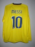 oscar7 Jersey Collections - Page 3 Th_Barcelona08-092ndLSMESSI