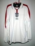 oscar7 Jersey Collections Th_England20031stLS