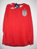 oscar7 Jersey Collections Th_England20062ndLS