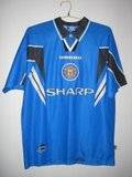 oscar7 Jersey Collections - Page 3 Th_MU19963rd