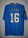 oscar7 Jersey Collections - Page 3 Th_MU19963rdKEANE