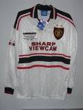 oscar7 Jersey Collections - Page 3 Th_MU19982ndEmbriod