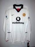 oscar7 Jersey Collections - Page 3 Th_MU20022ndCODE7