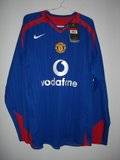 oscar7 Jersey Collections - Page 3 Th_MU20052nd