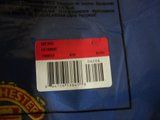 oscar7 Jersey Collections - Page 3 Th_MU20052ndCODE7Tag