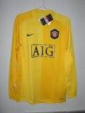 oscar7 Jersey Collections - Page 3 Th_MU20061stGK