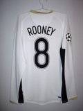 oscar7 Jersey Collections - Page 3 Th_MU20062ndUCLROONEY