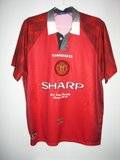 oscar7 Jersey Collections - Page 3 Th_Mu19961stEMB