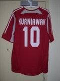 and it Keep Coming....... - Page 9 Th_Indonesia2004-20061stKURNIAWAN