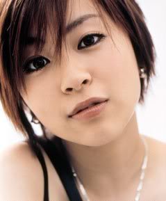 Utada hikaru! x3! 33633_Utada-Hikaru