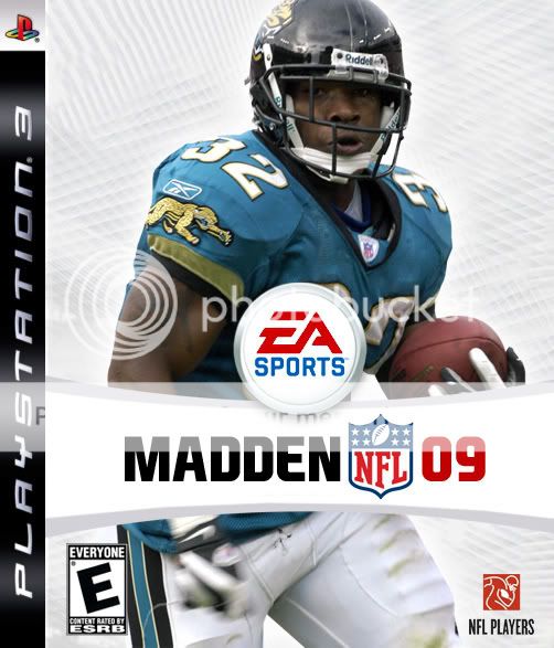 09 Madden Cover MJD-PS3-Cover