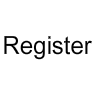 Register