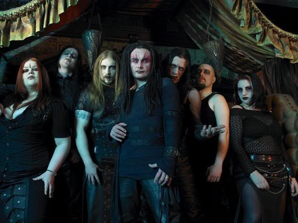 †_Cradle Of Filth_† L_3420468972b1a1be9648883ff2723283