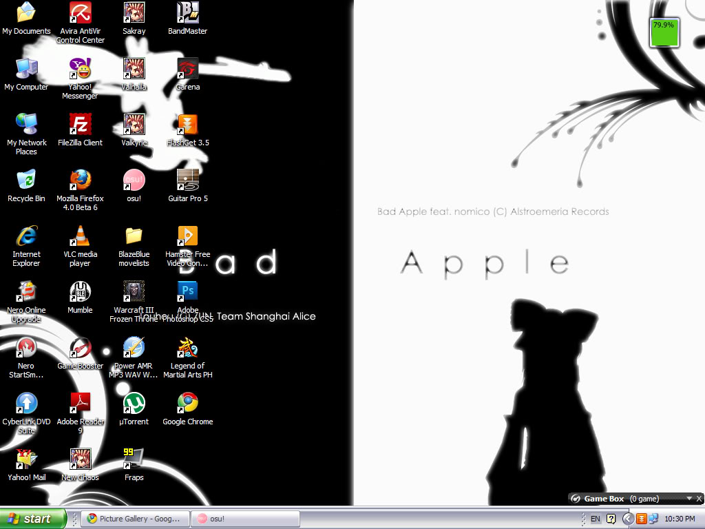 Show us your desktop! - Page 12 Desktop-2