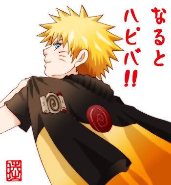 Imagenes de Naruto 061010