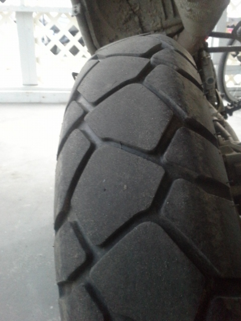 wr250X Tires - Page 9 20130522_230422