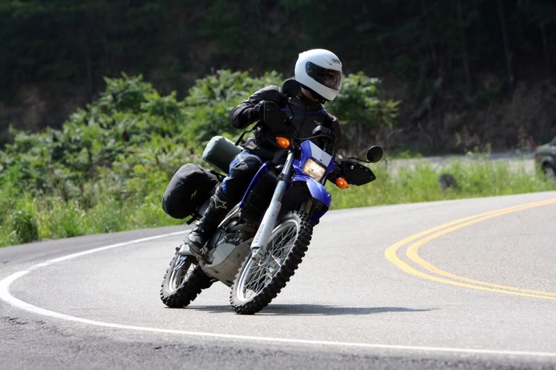 How I spent my summer vacation, or 6000 miles on a WR250R - Page 2 RePhoto4