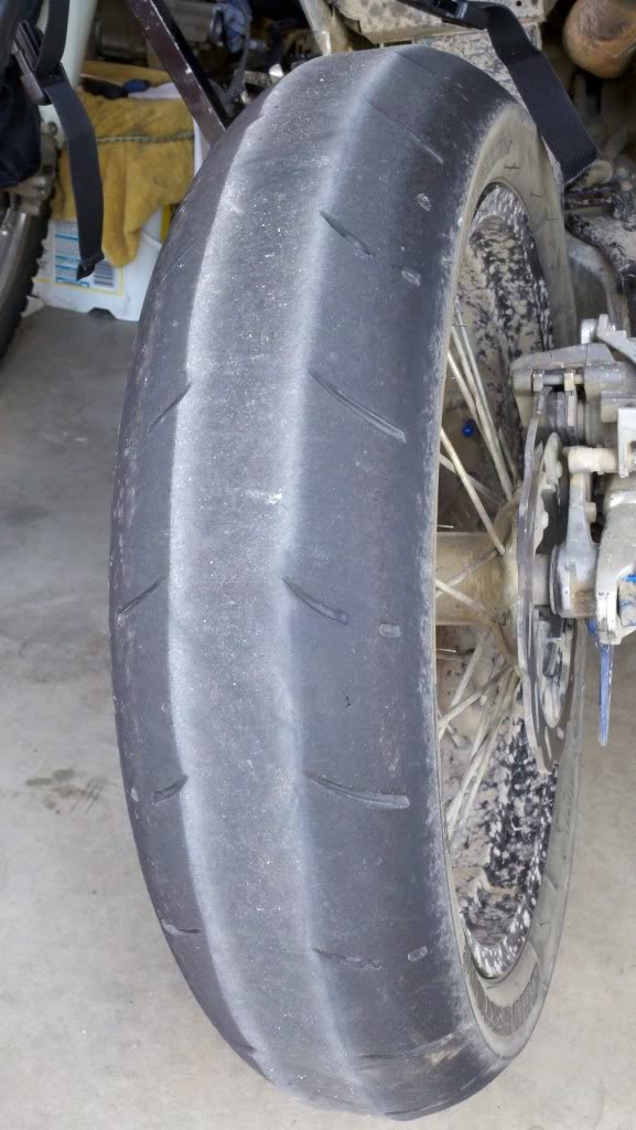 wr250X Tires - Page 5 2012-03-17_11-33-47_243