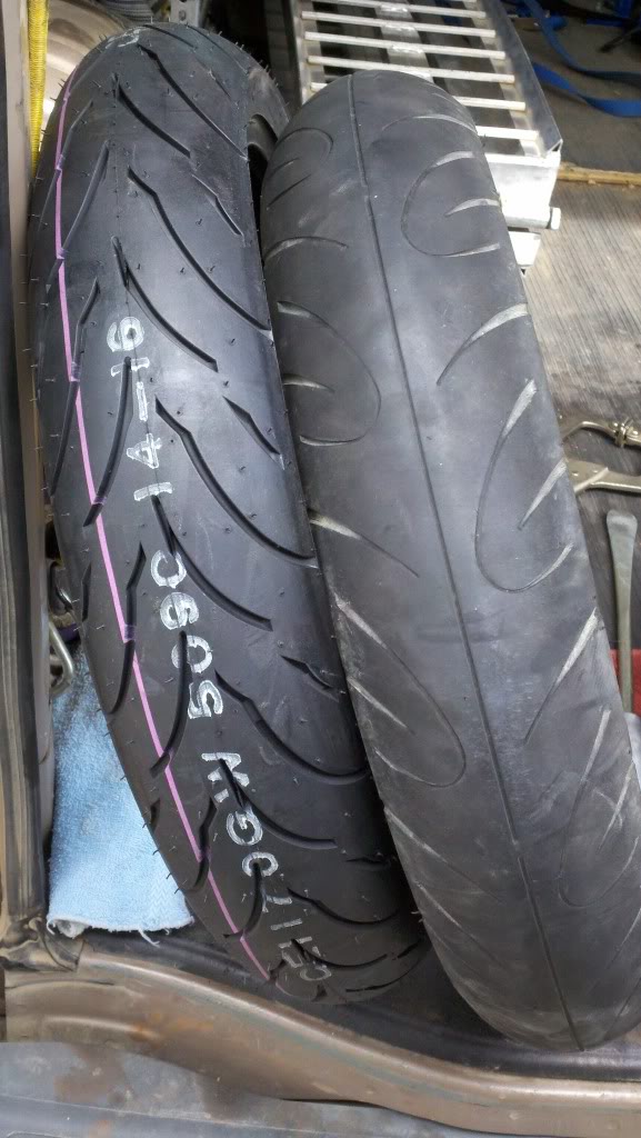 wr250X Tires - Page 5 2012-03-17_12-00-04_310