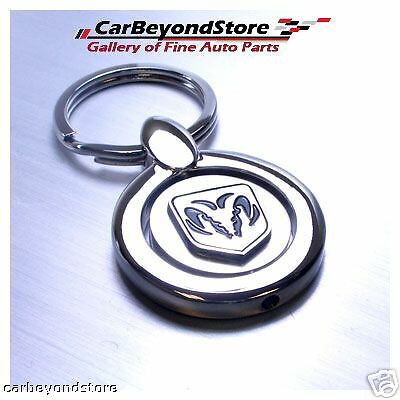 porte clefs dodge 32dd_1_b