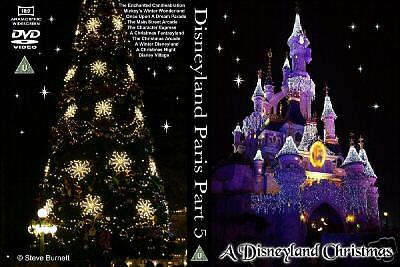 DVD ou VHS sur Disneyland Paris - Page 2 76b5_1