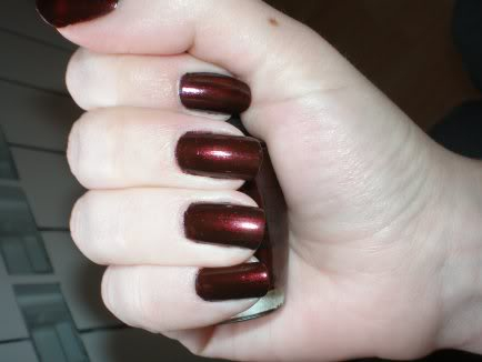 Vernis OPI, ORLY, China Glaze... - Page 4 P3030422