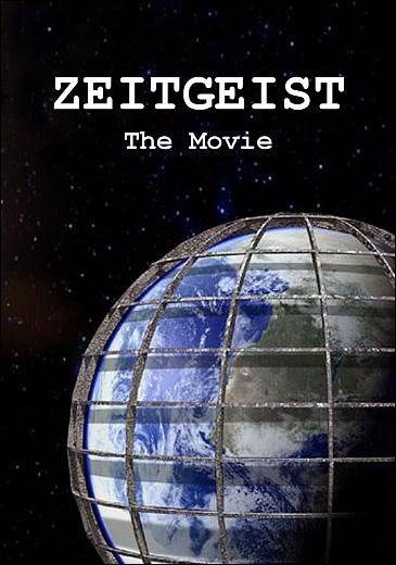 Hilo oficial: Interrogante Zeitgeist_The_Movie-211841070-large