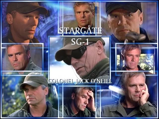 Stargate SG-1 - La Série - Page 3 Oneill3