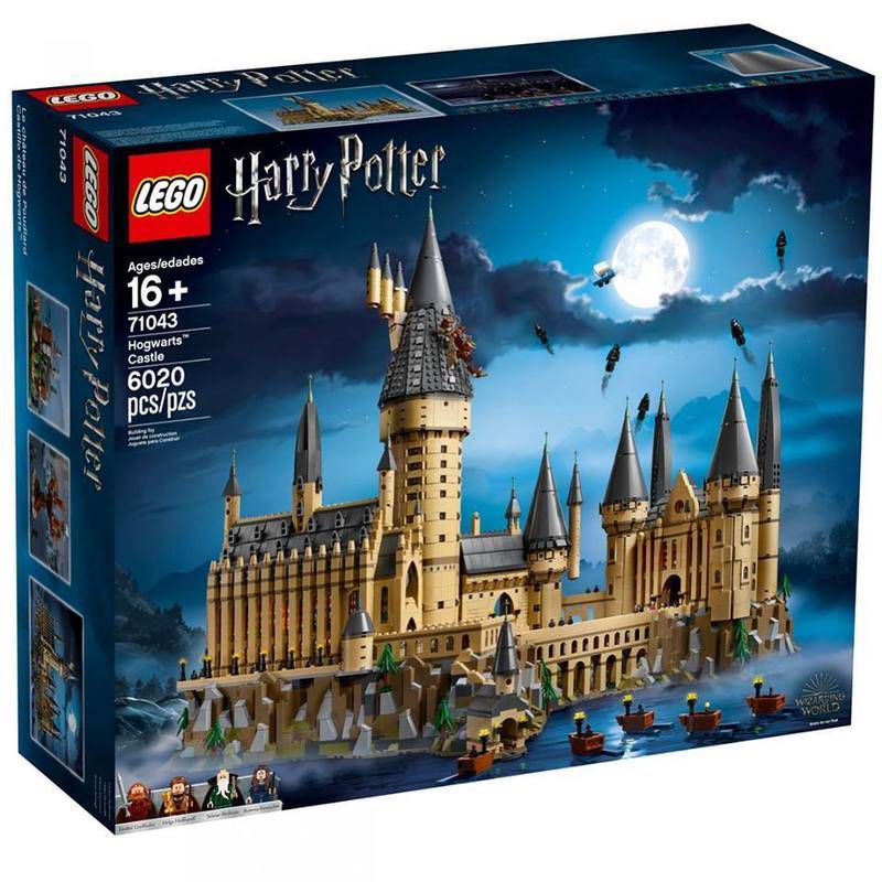 Harry Potter - 71043 Hogwarts Castle (Lego) 37795222_2081813451853540_848999104661946368_n_zps6nkhdtkr