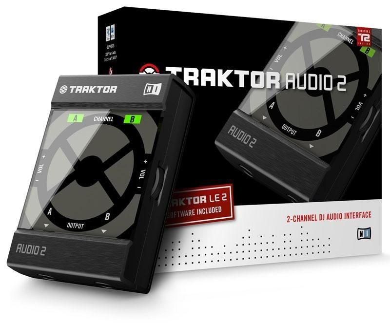 Πωλείται Hercules Dj Control MP3 E2 + Traktor Audio 2 + Tweakalizer DFX69 Native_instruments_traktor_audio_2_box