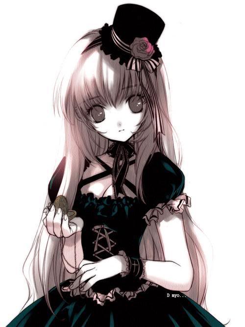 das Heim (das Grauen?) Normal_mad_hatter_maid