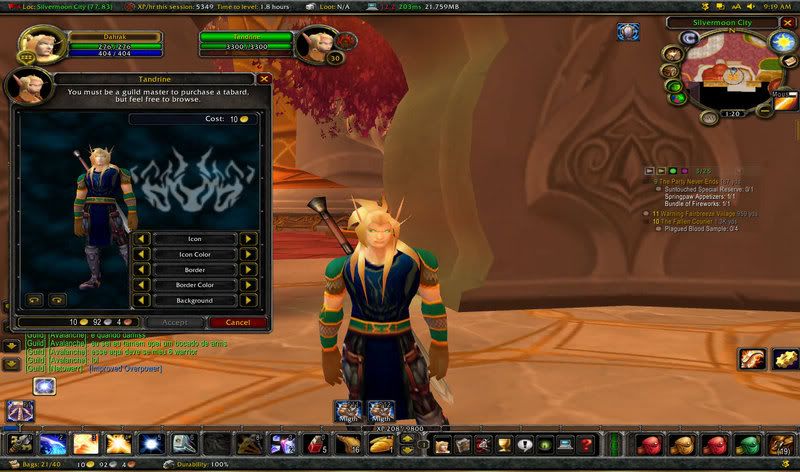 Tabard TruWow WoWScrnShot_112808_132045