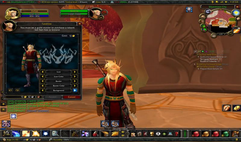 Tabard TruWow WoWScrnShot_112808_132107