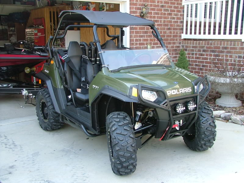 My RZR Feb2-3-08011