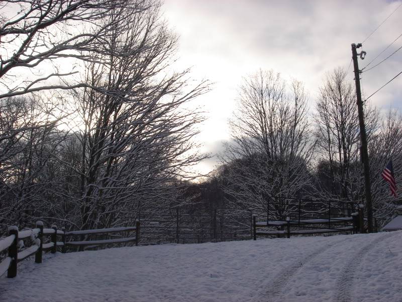 Bramwell ride 12/5/09 12-5-09WV027