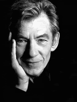 FACES!  Claim 'em here! Mckellen