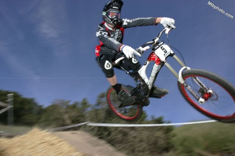 [Downhill] Downhillers, Bikes e imagens de downhill IE6A1557