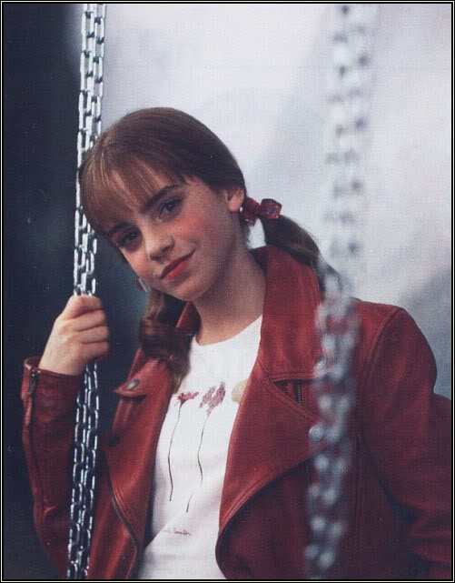 Fan Club de Emma Watson/Hermione Granger!!! - Page 13 Emma