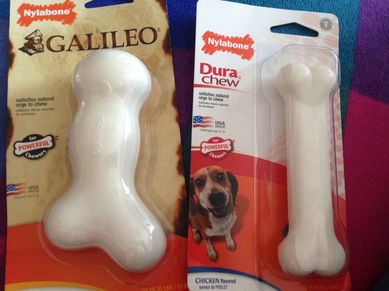 Juguetes para perros - Página 10 Null_zps7fa812be