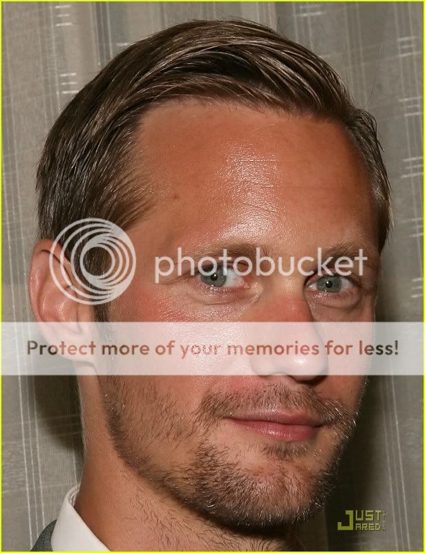 Fotografías varias Alexander-skarsgard-summer-televisi